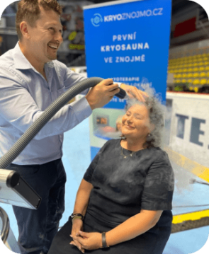 D1849D61-B946-484C-B680-D919EA36FDB5_1_105_c 1